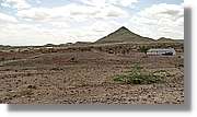 3-Turkana_150.jpg
