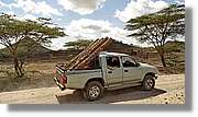 3-Turkana_151.jpg