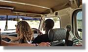 3-Turkana_152.jpg