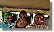 3-Turkana_154.jpg