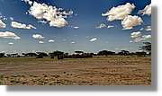 3-Turkana_158.jpg
