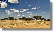3-Turkana_159.jpg