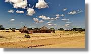 3-Turkana_160.jpg