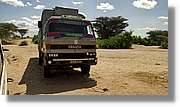 3-Turkana_163.jpg