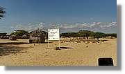 3-Turkana_165.jpg