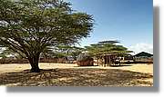 3-Turkana_166.jpg