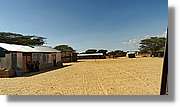 3-Turkana_167.jpg