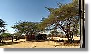 3-Turkana_168.jpg