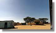 3-Turkana_169.jpg
