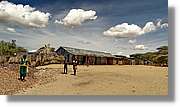 3-Turkana_173.jpg