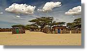 3-Turkana_174.jpg