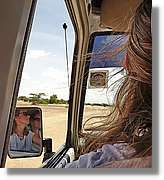 3-Turkana_178.jpg