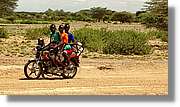 3-Turkana_180.jpg