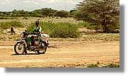 3-Turkana_181.jpg