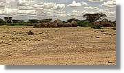 3-Turkana_185.jpg