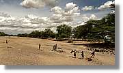 3-Turkana_186.jpg