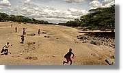 3-Turkana_187.jpg