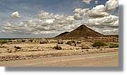 3-Turkana_189.jpg