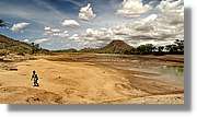 3-Turkana_190.jpg