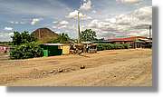 3-Turkana_192.jpg