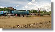 3-Turkana_193.jpg