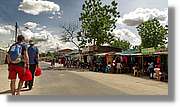 3-Turkana_196.jpg