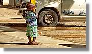 3-Turkana_200.jpg