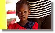 3-Turkana_201.jpg