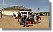 3-Turkana_202.jpg