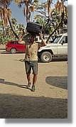3-Turkana_203.jpg