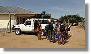 3-Turkana_204.jpg