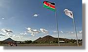 3-Turkana_205.jpg