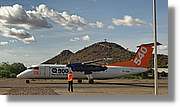 3-Turkana_206.jpg