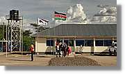 3-Turkana_207.jpg