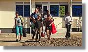 3-Turkana_208.jpg