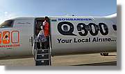 3-Turkana_209.jpg