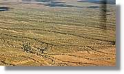 3-Turkana_210.jpg