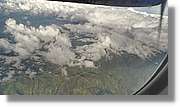 3-Turkana_212.jpg