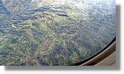 3-Turkana_213.jpg