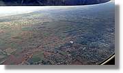 3-Turkana_214.jpg