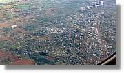 3-Turkana_215.jpg
