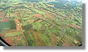 3-Turkana_216.jpg