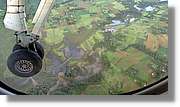3-Turkana_217.jpg