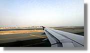 3-Turkana_219.jpg