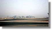 3-Turkana_220.jpg