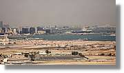 3-Turkana_224.jpg