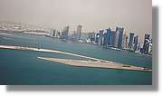 3-Turkana_225.jpg