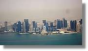 3-Turkana_226.jpg
