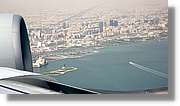 3-Turkana_228.jpg
