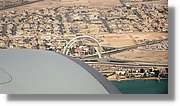 3-Turkana_229.jpg